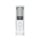 Ubiquiti USL-Entry Czujnik drzwi i okien SuperLink - 1573991 - zdjęcie 5